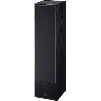 Floor Studio Speaker Monitor Magnat Monitor S80 ATM — active nearfield 2.5-way, 160 W RMS, 26–38,000 Hz, 4 Ω, black