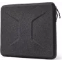 Urban Armor Gear UAG Medium Civilian Sleeve Dark Grey (984180113232)