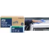 Cleaning Wipes Tork W4 190578 – blue low-lint cleaning cloths