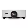Sharp P721Q Projector 7200 ANSI lumens DLP UHD 4K (3840x2160) 3D White