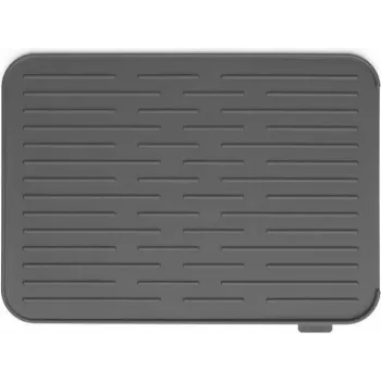 Drainer Brabantia 117442