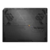 Laptop ASUS TUF Gaming A16 FA608 16 inch — AMD Ryzen 7 260 (8c/16t, up to 5.1 GHz), 16 GB DDR5, 512 GB PCIe 4.0 SSD, NVIDIA GeForce RTX 5070 8 GB