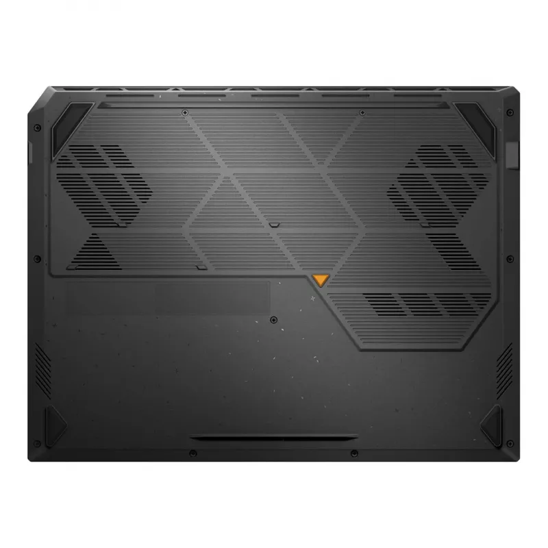 Laptop ASUS TUF Gaming A16 FA608 16 inch — AMD Ryzen 7 260 (8c/16t, up to 5.1 GHz), 16 GB DDR5, 512 GB PCIe 4.0 SSD, NVIDIA GeForce RTX 5070 8 GB