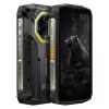 Smartphone UleFone Armor Mini 20 5.5 inch 8GB RAM 256GB storage Black