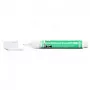 STANGER Correction Pen CP100, 7 ml, 1 pcs. 18000500012