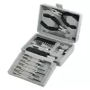 mechanics tool set LogiLink WZ0023