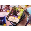 Everdell - Complete Collection, Board Game
