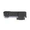 AgfaPhoto Realishot WP9500 black (WP9500BK)