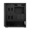 PC Case Sharkoon M30 BLACK Full Tower ATX E-ATX