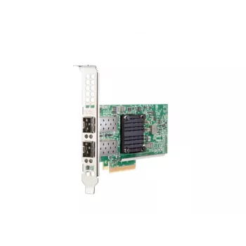Network Card HPE 817718-B21 Internal Ethernet 25000 Mbit/s