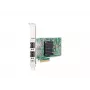 Network Card HPE 817718-B21 Internal Ethernet 25000 Mbit/s