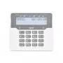 SATEL KEYPAD VERSA-KWRL2 WIRELESS