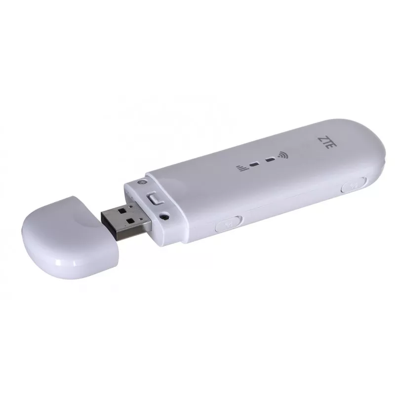 ZTE MF79N router USB LTE CAT.4 modem