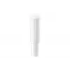 Jura Claris White water filter 3 pc.