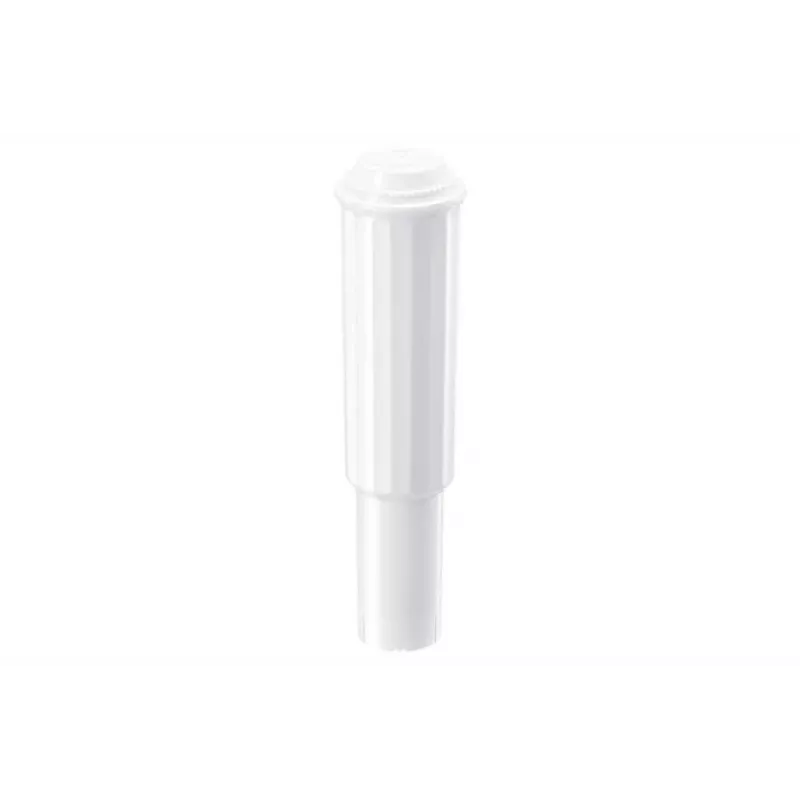 Jura Claris White water filter 3 pc.