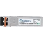 Optical SFP28 Transceiver BlueOptics BO27Q13640DIN 25GBASE-ER 40 km