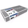 AS70693 ASTAR EPSON WF C5290 Ink BLK E T9461 XXL 136,7ml extra high Kap. (AS70693)