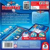 For One - Kniffel, Dice Game