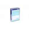 RDX cartridge Overland-Tandberg O-T RDX HDD 1.0TB Cartridge (single)