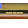 DENVER MCR-50 MK3 amplifier cassette CD/MP3 player digital player turntable radio digital recorder 5Watt