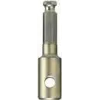 Makita - Ground drill adapter - hex socket (327687-6)