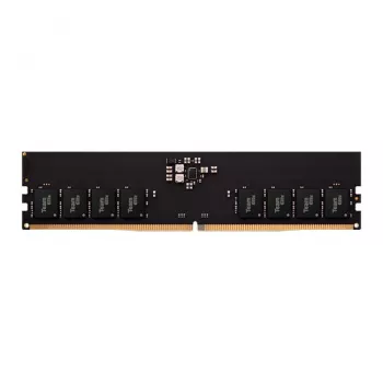 DIMM 16 GB DDR5-5600 , Memory black, TED516G5600C4601, Elite, INTEL XMP