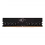 DIMM 16 GB DDR5-5600 , Memory black, TED516G5600C4601, Elite, INTEL XMP