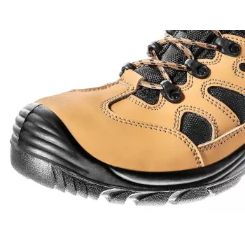 NEO tools 82-125 safety footwear