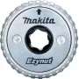 Makita EZYNUT M14 - quick-lock nut - for Makita DGA901ZKU2