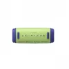 Portable speaker Anker Soundcore Boom 3i — 50W, Bluetooth, waterproof, green