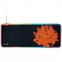 Mouse pad FR-TEC Dragon Ball Super