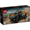 LEGO TECHNIC 42166 NEOM MCLAREN EXTREME E TEAM