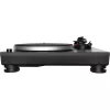 Audio-Technica AT-LP5X Direct-Drive Turntable, Black