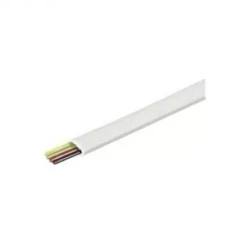 Wentronic 93305 Connectivity Accessory White