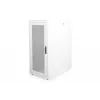 Freestanding rack Digitus DN-19 SRV-26U-D 600x1000 mm 26U 600 kg