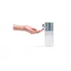 LEXON | Horizon Dispenser Automatic Touchless Dispenser | LH91LB1 | Light Blue