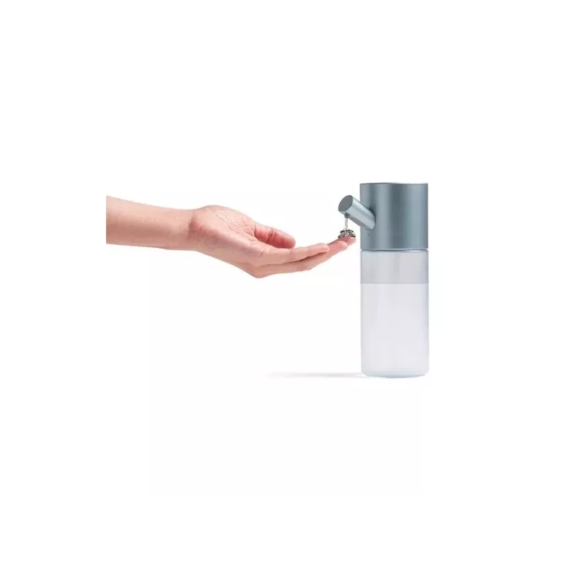 LEXON | Horizon Dispenser Automatic Touchless Dispenser | LH91LB1 | Light Blue