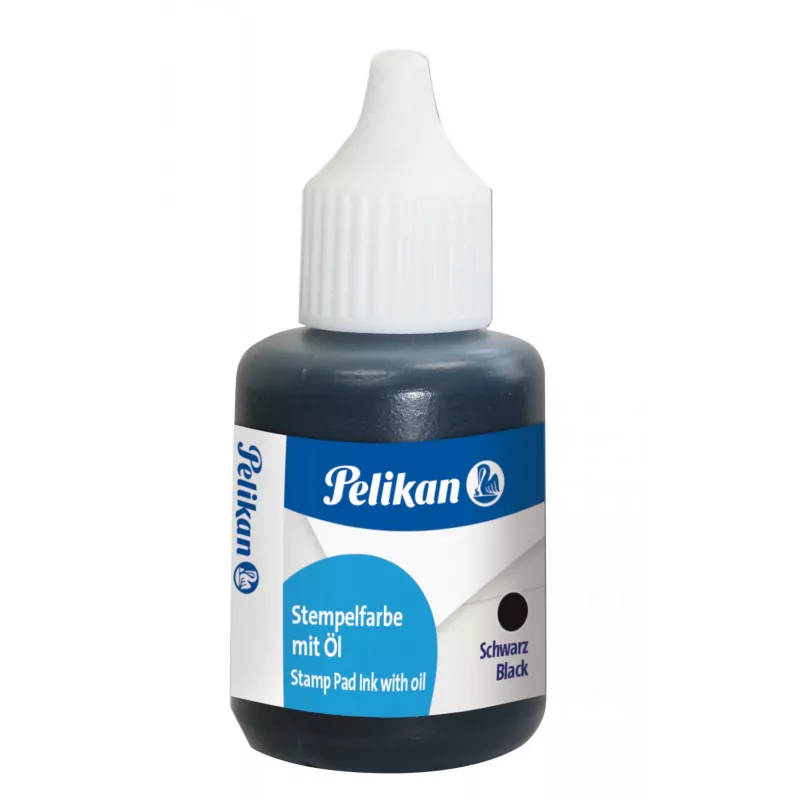 Ink Pad Refill Pelikan 351353
