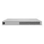 Professional-grade 32-port,