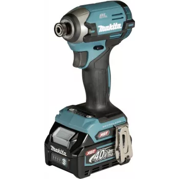 Makita TD003GA202 Tool Accessory