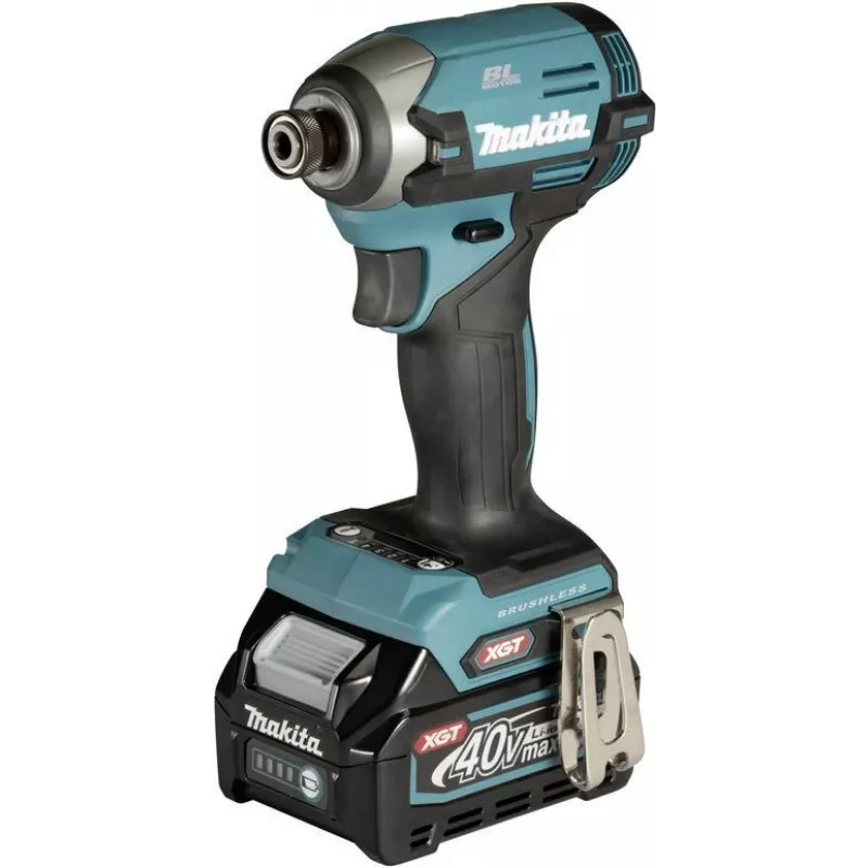 Makita TD003GA202 Tool Accessory