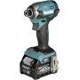 Makita TD003GA202 Tool Accessory
