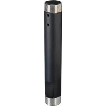 Chief CMS018 - Chief - Speed-Connect - Aluminium - Black - 226,8 kg - TÜV - UL - TAA