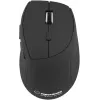 Esperanza EM123K mouse Right-hand Bluetooth 2400 DPI