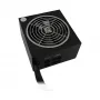 LC Power GP4 Series LC6460GP4 V2,4 - Power Supply (Internal) - ATX12V 2,4 - 80 PLUS Gold - 460 Watt - active PFC (LC6460GP4)