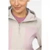 Women's Jacket VIKING Numani Lady Beige Pink L