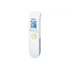 FT 95 non-contact thermometer