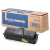 KYOCERA TK 1140 toner cartridge 1 pc(s) Original Black
