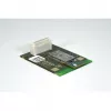 Interface card AGFEO BT-modul 50 Internal Bluetooth