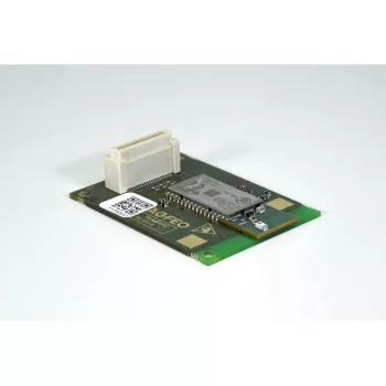 Interface card AGFEO BT-modul 50 Internal Bluetooth
